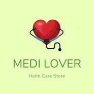 Medi Lover